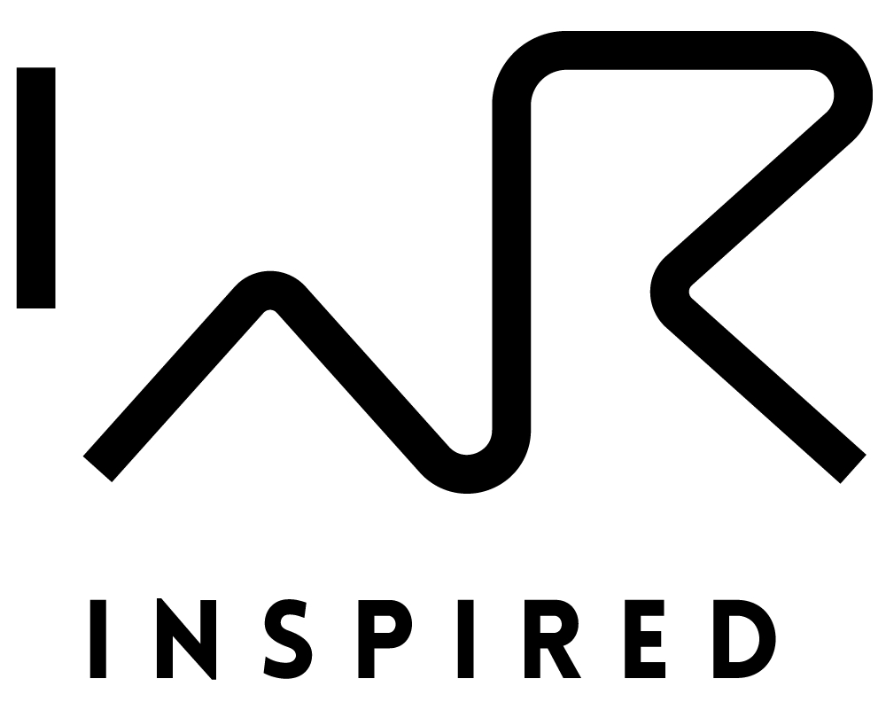 wr logo orig - SEASIDE LIVING